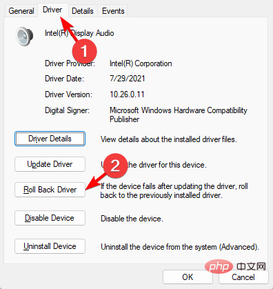 5 Ways to Fix Volume Mixer If Its Not Saving Settings