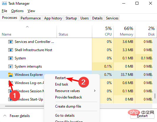 5 Ways to Fix Volume Mixer If Its Not Saving Settings