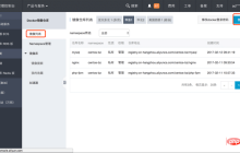 Docker搭建Nginx+PHP+MySQL环境并部署WordPress的方法
