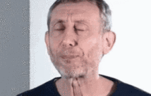 告别捅嗓子？AI手机程序通过声音检测新冠，准确率已达到89%