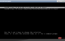 怎么重置Linux云服务器的远程密码