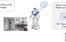 能看图、会聊天，还会跨模态推理和定位，能落地复杂场景的DetGPT来了