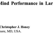 100:87：GPT-4心智碾压人类！三大GPT-3.5变种难敌