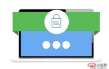 Nginx如何开启SSL