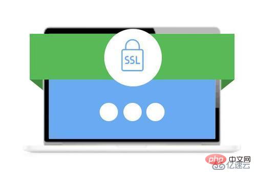 Bagaimana untuk membolehkan SSL dalam Nginx