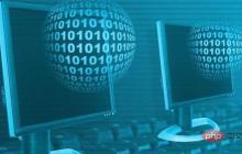 如何使用exp进行SQL报错注入