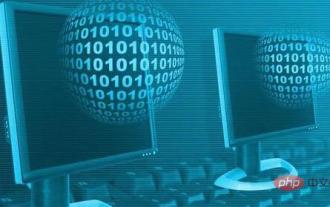 How to use exp for SQL error injection