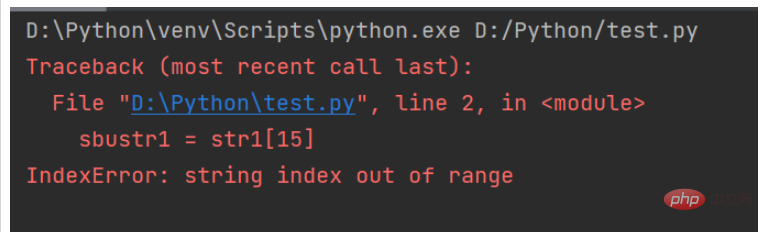 Was sind die gängigen Methoden zum Bearbeiten von Zeichenfolgen in Python?