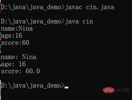 How to solve Java hexadecimal conversion, input, and naming problems