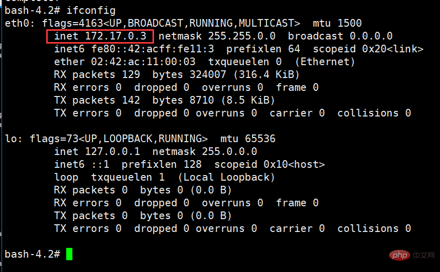 How to use supervisor to manage nginx and tomcat containers