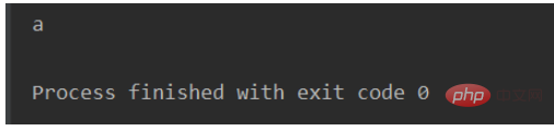 Python 대기열을 사용하는 방법은 무엇입니까?