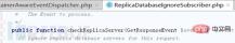如何深入分析drupal8框架和漏洞动态调试