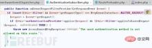 如何深入分析drupal8框架和漏洞动态调试