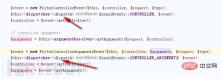 如何深入分析drupal8框架和漏洞动态调试