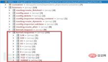 如何深入分析drupal8框架和漏洞动态调试