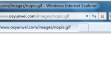 怎么使用Nginx反向代理与proxy_cache缓存搭建CDN服务器