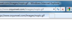 Nginx リバース プロキシと proxy_cache キャッシュを使用して CDN サーバーを構築する方法