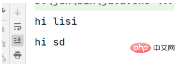 Java Scala でのパターン マッチングと暗黙的変換の方法は何ですか?