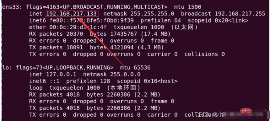 Bagaimana untuk menggunakan projek django anda sendiri dengan nginx+uwsgi