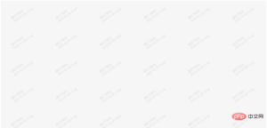 How to use Vue3 instructions to implement watermark background