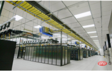 AI文本翻译系统质量提升44%，利用超500亿参数翻译200种语言