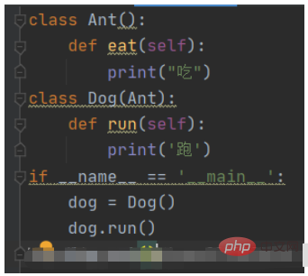 Quelles sont les questions les plus fréquemment posées lors des entretiens Python