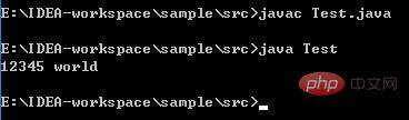 Javaの\t、\n、\r、\b、\fの機能は何ですか