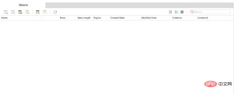 Bagaimana SpringBoot memulakan dan memulakan pelaksanaan skrip sql