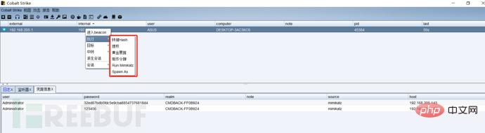 How to use Nishang, the PowerShell penetration testing tool