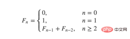 Python如何使用LRU缓存策略进行缓存