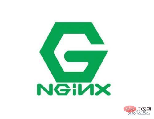 RHEL6怎么安装NGINX