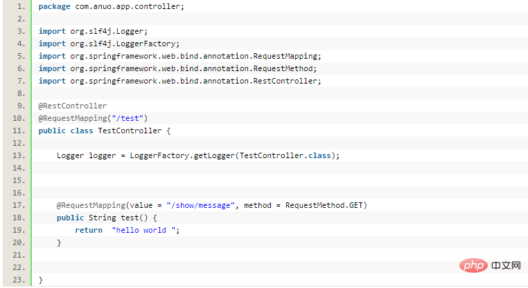 How to use nginx to implement distributed current limiting