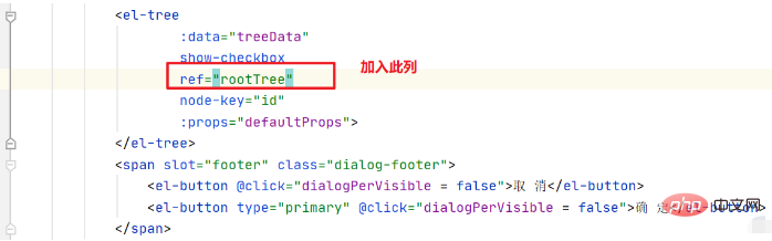 Java前后端分离之权限管理的方法是什么