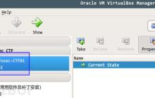 JIS-CTF_VulnUpload靶机攻略是什么