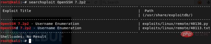 What is JIS-CTF_VulnUpload target drone strategy?