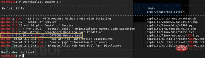 JIS-CTF_VulnUpload 対象ドローン戦略とは何ですか?