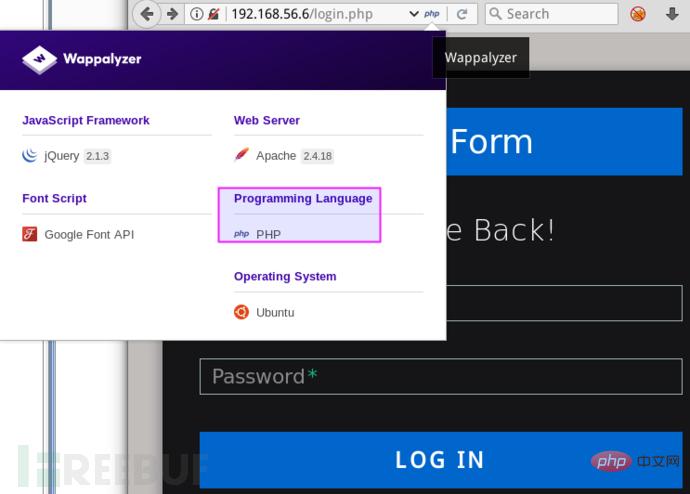 JIS-CTF_VulnUpload 対象ドローン戦略とは何ですか?