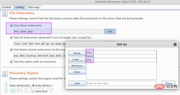 What is JIS-CTF_VulnUpload target drone strategy?