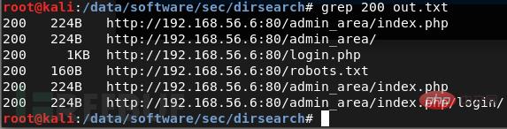 Apakah strategi dron sasaran JIS-CTF_VulnUpload?