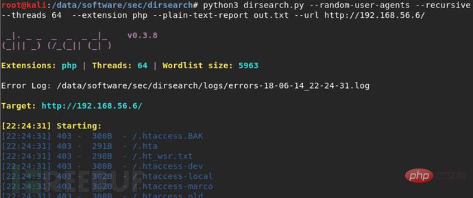 What is JIS-CTF_VulnUpload target drone strategy?