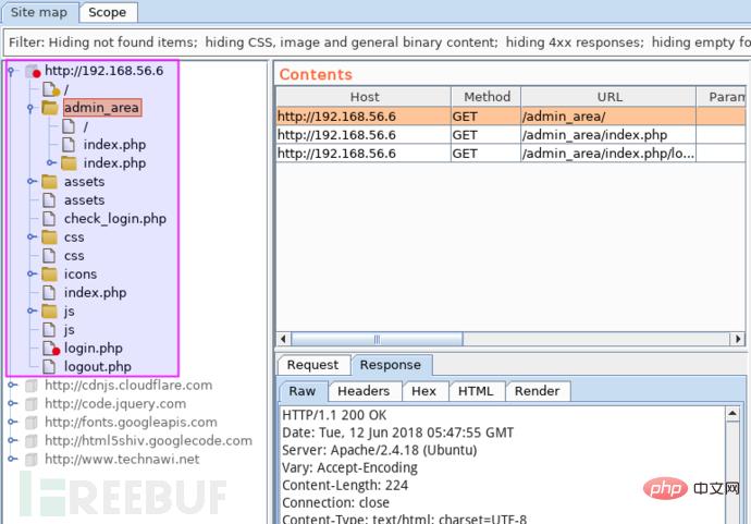 Quest-ce que la stratégie de drone cible JIS-CTF_VulnUpload ?