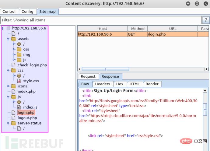 Quest-ce que la stratégie de drone cible JIS-CTF_VulnUpload ?