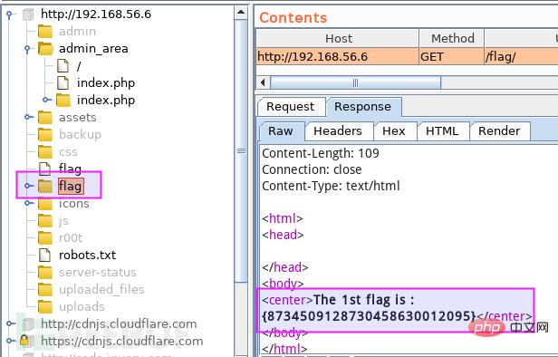 Quest-ce que la stratégie de drone cible JIS-CTF_VulnUpload ?