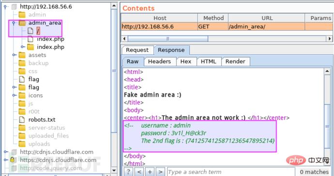 What is JIS-CTF_VulnUpload target drone strategy?