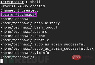 What is JIS-CTF_VulnUpload target drone strategy?