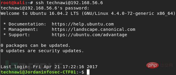 What is JIS-CTF_VulnUpload target drone strategy?