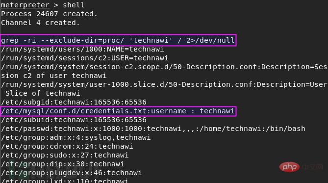 JIS-CTF_VulnUpload靶机攻略是什么