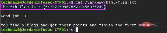 What is JIS-CTF_VulnUpload target drone strategy?