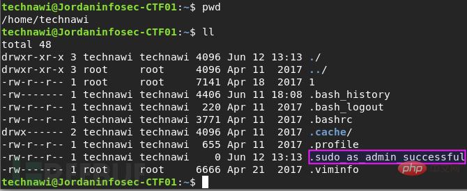 Apakah strategi dron sasaran JIS-CTF_VulnUpload?