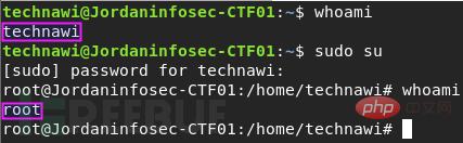 What is JIS-CTF_VulnUpload target drone strategy?